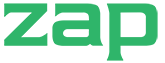 ZAP Client Care Ticketing System